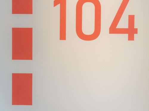 ibis budget le cannet des maures