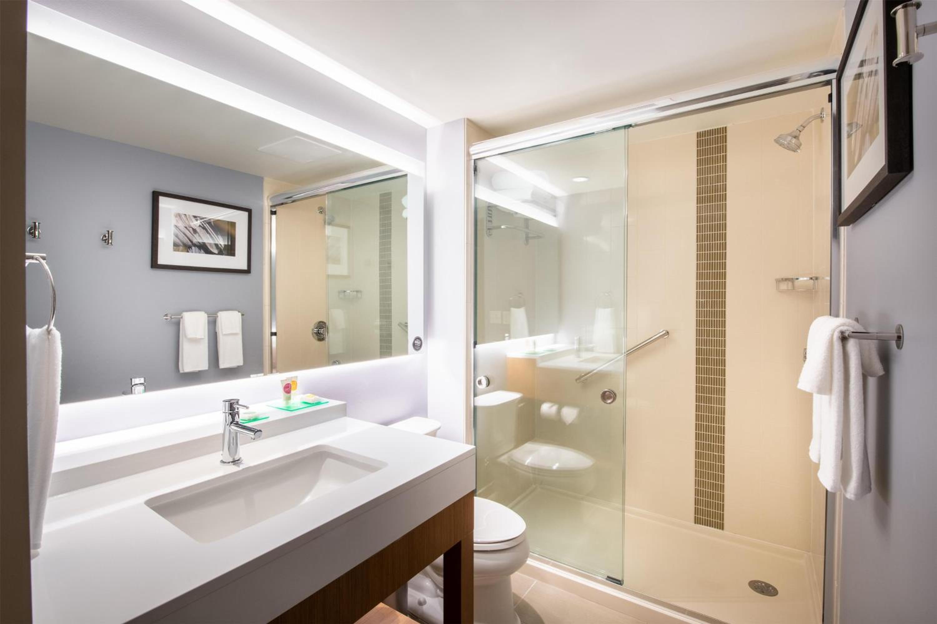 hyatt place east moline quad cities