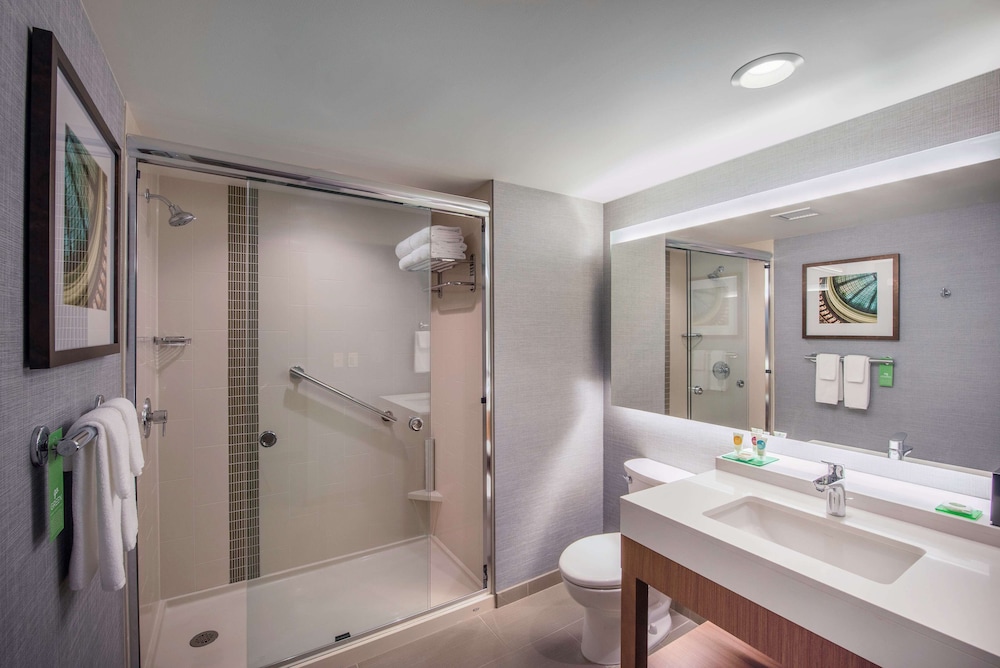 hyatt place east moline quad cities