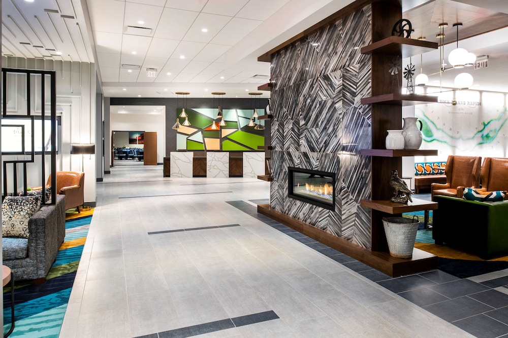 hyatt place east moline quad cities