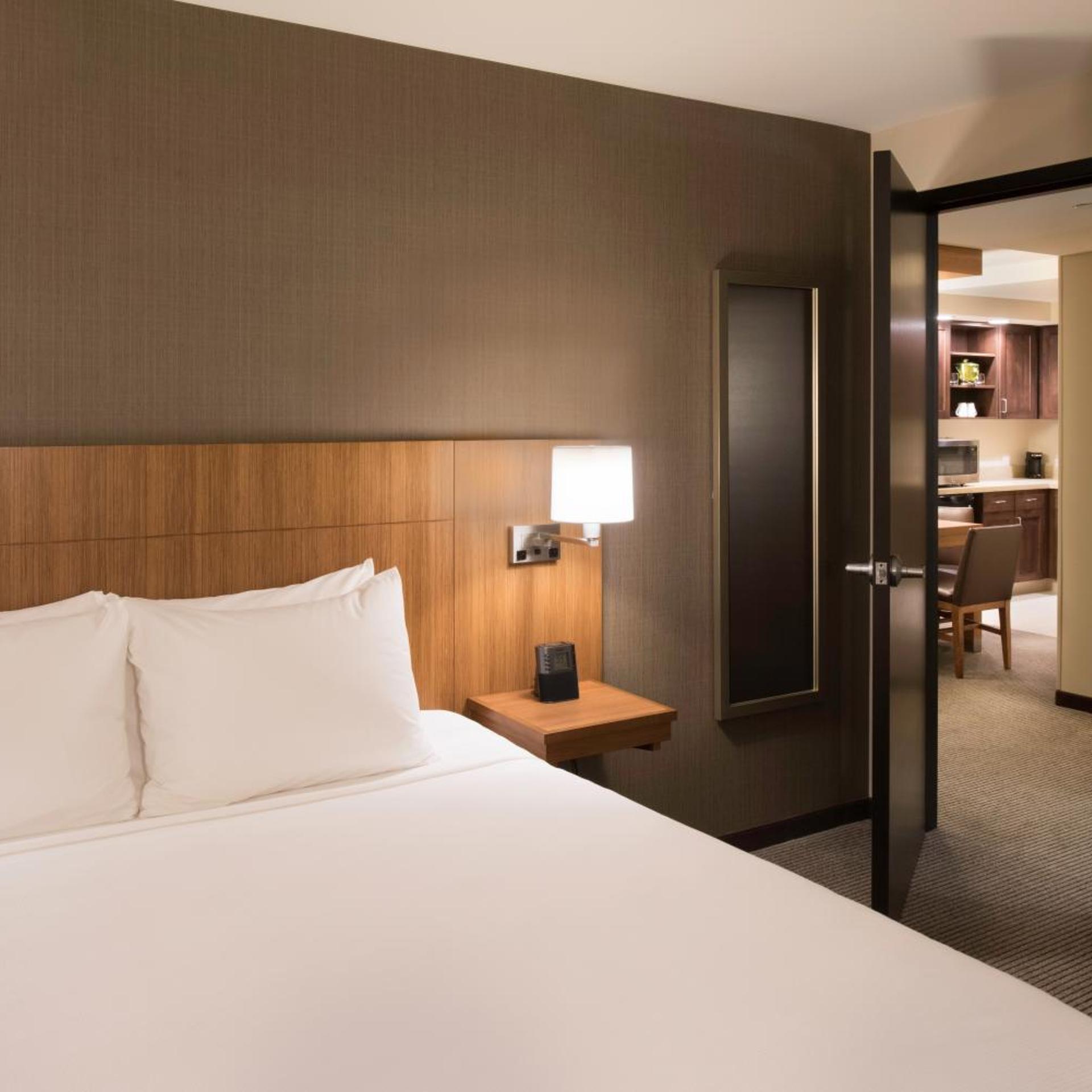 hyatt place east moline quad cities