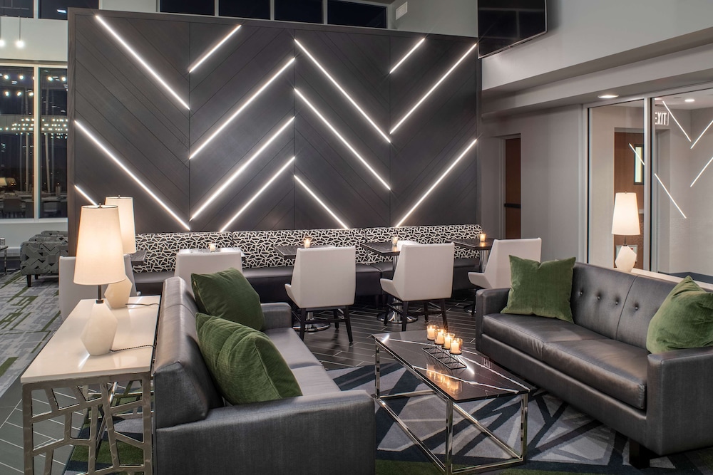 hyatt place east moline quad cities