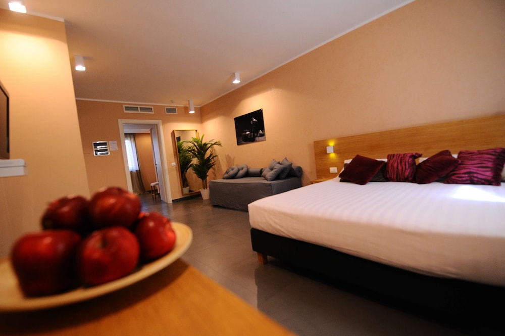 casena dei colli sure hotel collection by best western