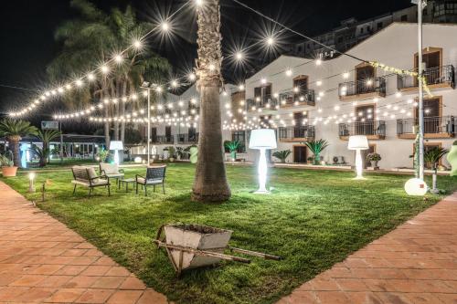 casena dei colli sure hotel collection by best western