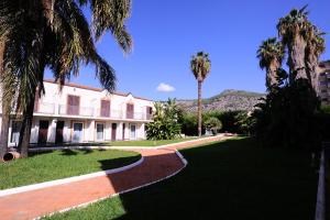 casena dei colli sure hotel collection by best western