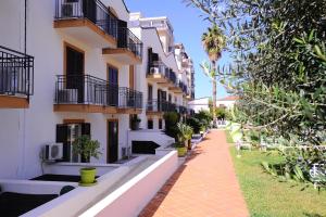 casena dei colli sure hotel collection by best western