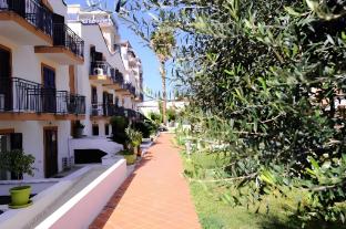 casena dei colli sure hotel collection by best western