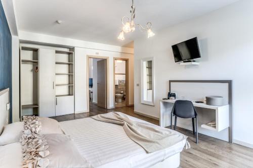 casena dei colli sure hotel collection by best western