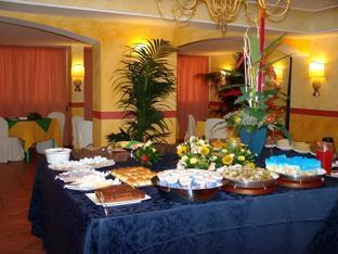 casena dei colli sure hotel collection by best western