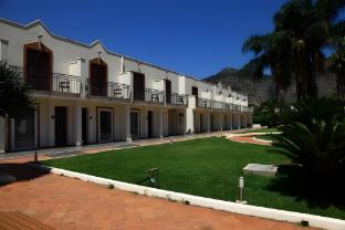 casena dei colli sure hotel collection by best western
