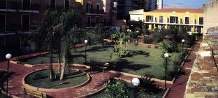 casena dei colli sure hotel collection by best western