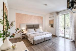 casena dei colli sure hotel collection by best western