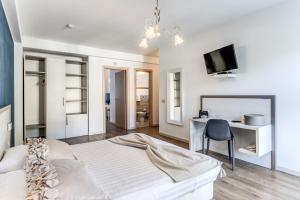 casena dei colli sure hotel collection by best western