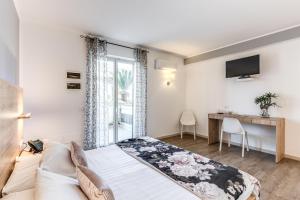 casena dei colli sure hotel collection by best western