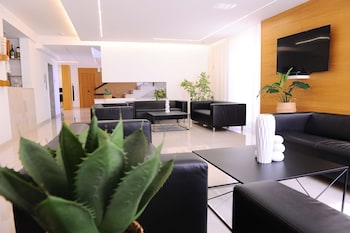Casena Dei Colli, Sure Hotel Collection By Best Western,Palermo Historical Center>>Palermo,4 star