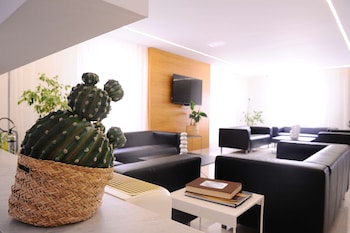 Casena Dei Colli, Sure Hotel Collection By Best Western,Palermo Historical Center>>Palermo,4 star