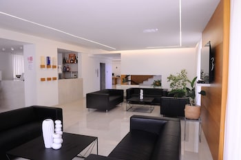 Casena Dei Colli, Sure Hotel Collection By Best Western,Palermo Historical Center>>Palermo,4 star