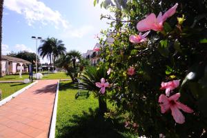 casena dei colli sure hotel collection by best western