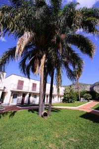 casena dei colli sure hotel collection by best western