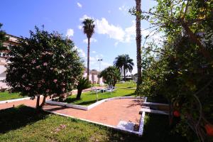 casena dei colli sure hotel collection by best western