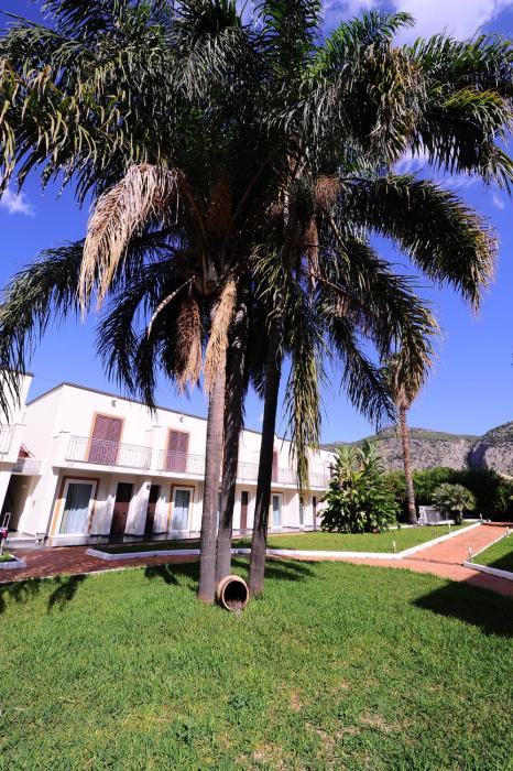 casena dei colli sure hotel collection by best western