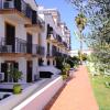 casena dei colli sure hotel collection by best western