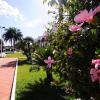 casena dei colli sure hotel collection by best western
