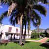 casena dei colli sure hotel collection by best western