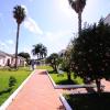 casena dei colli sure hotel collection by best western