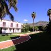 casena dei colli sure hotel collection by best western