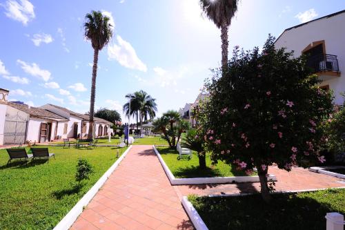 casena dei colli sure hotel collection by best western