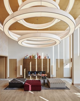 Waldhotel By Bürgenstock,,5 star