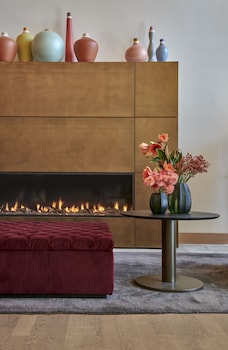 Waldhotel By Bürgenstock,,5 star