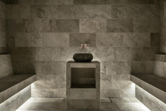 waldhotel by burgenstock
