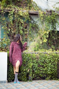 swiss cottage and spa by salvus