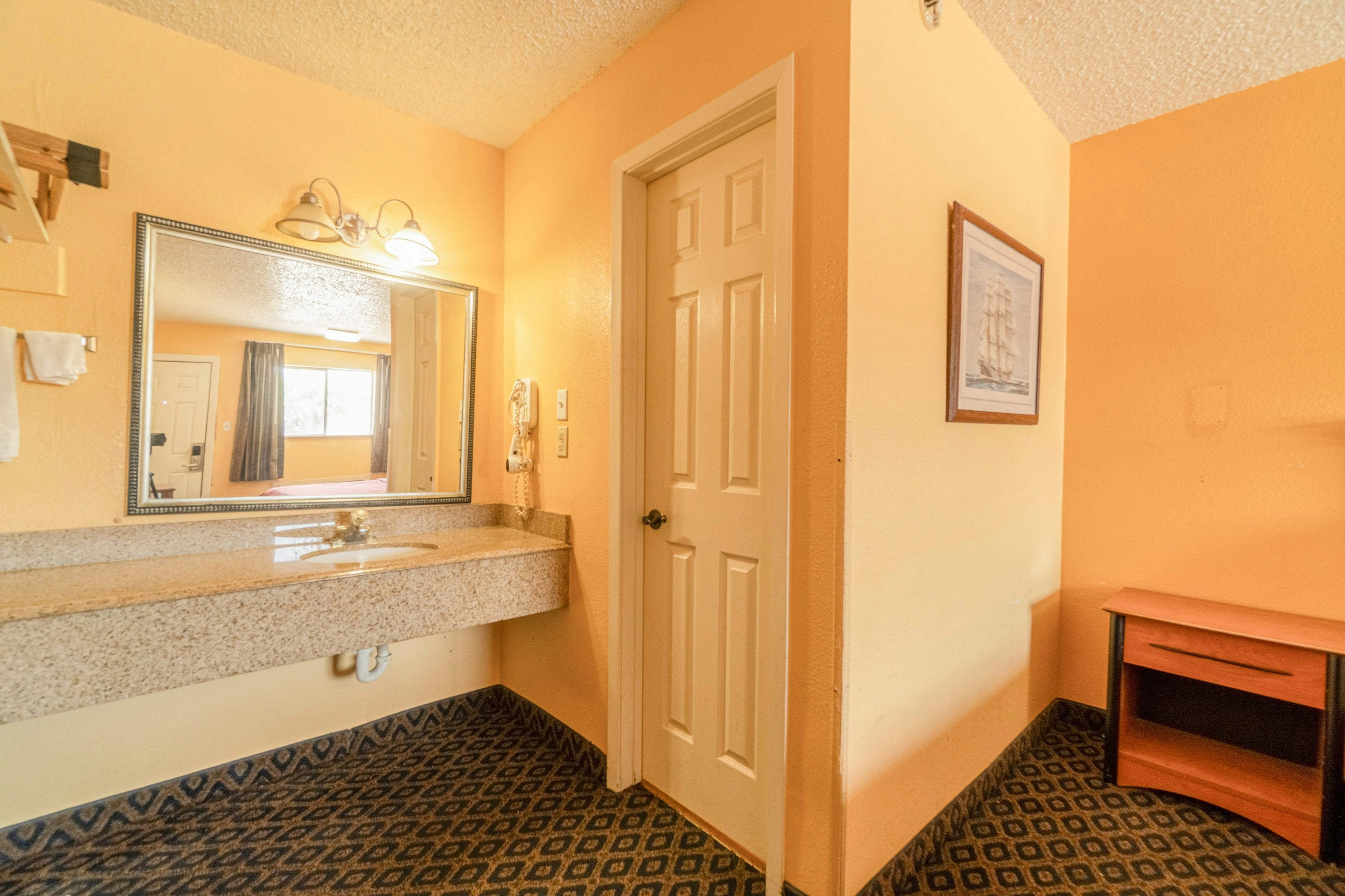 oyo budget inn falfurrias hwy 281