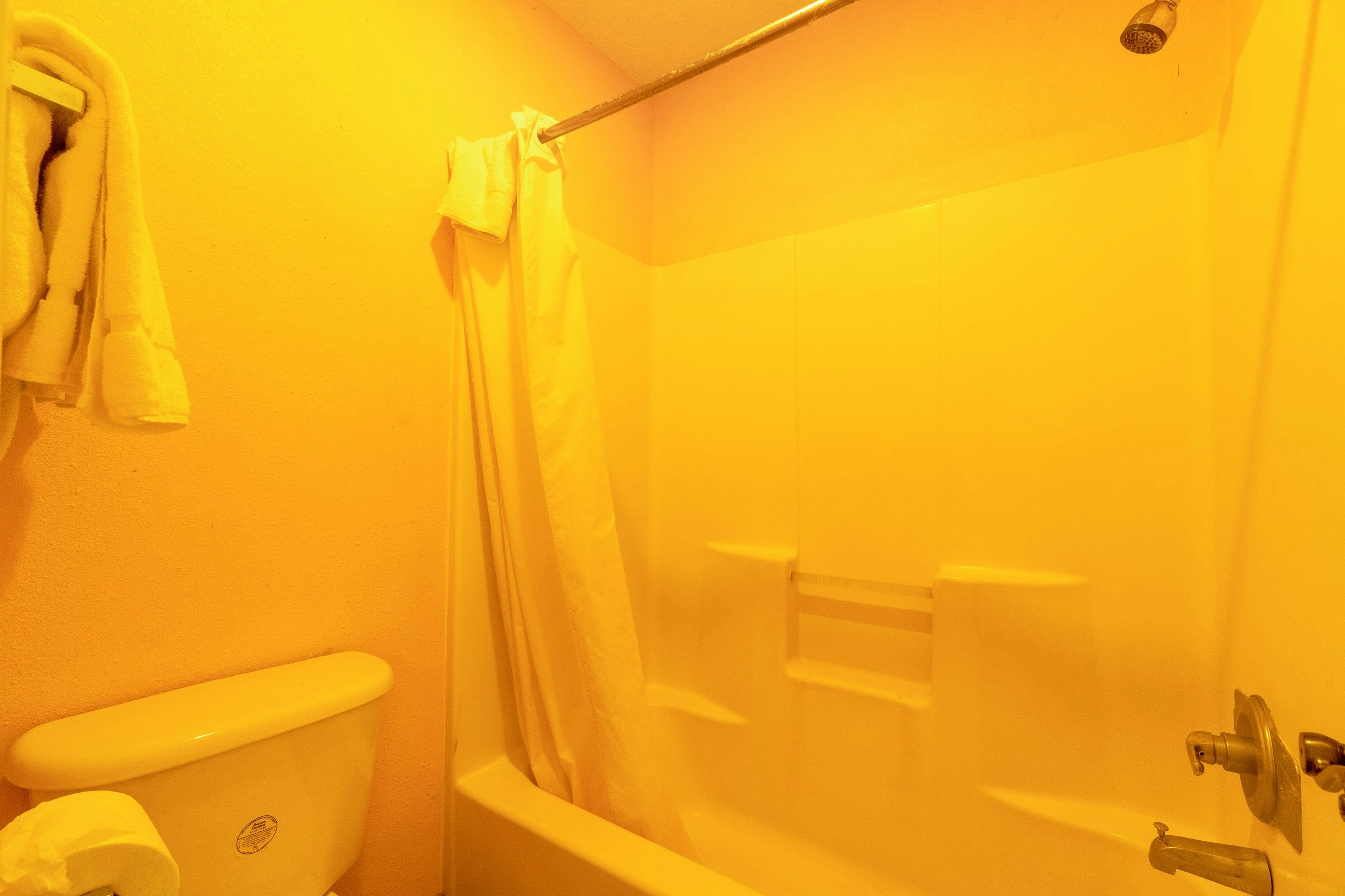 oyo budget inn falfurrias hwy 281