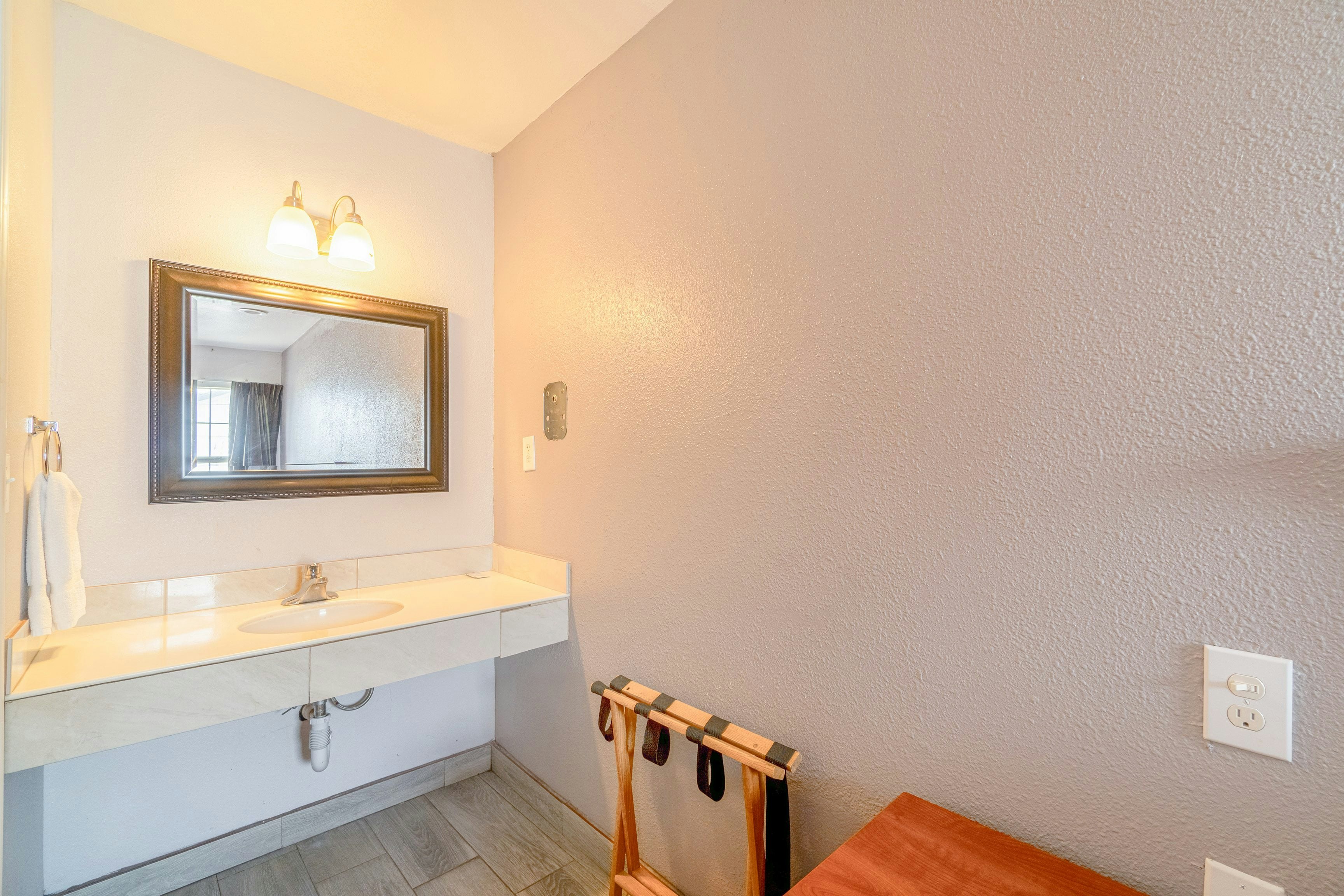 oyo budget inn falfurrias hwy 281