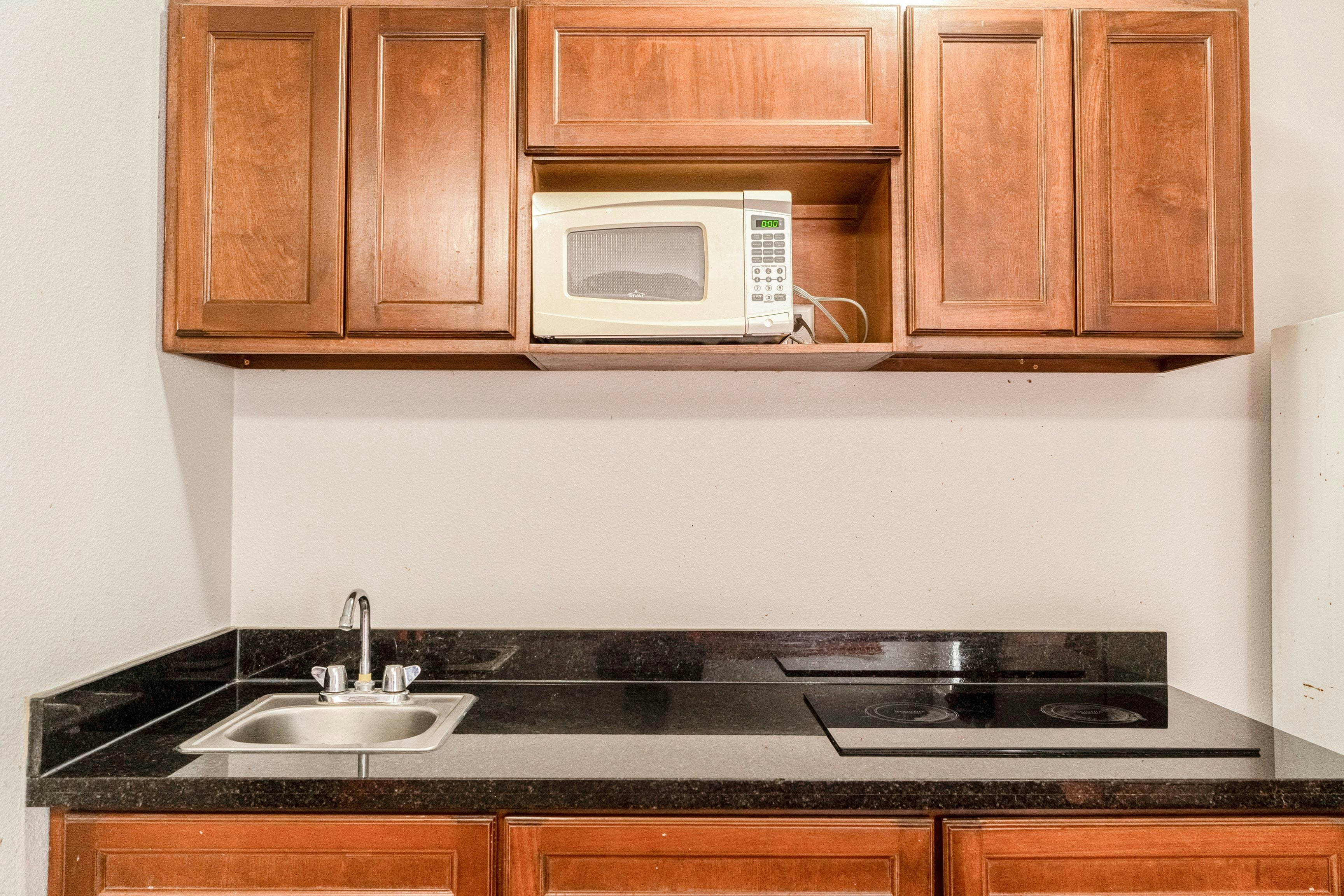 oyo budget inn falfurrias hwy 281