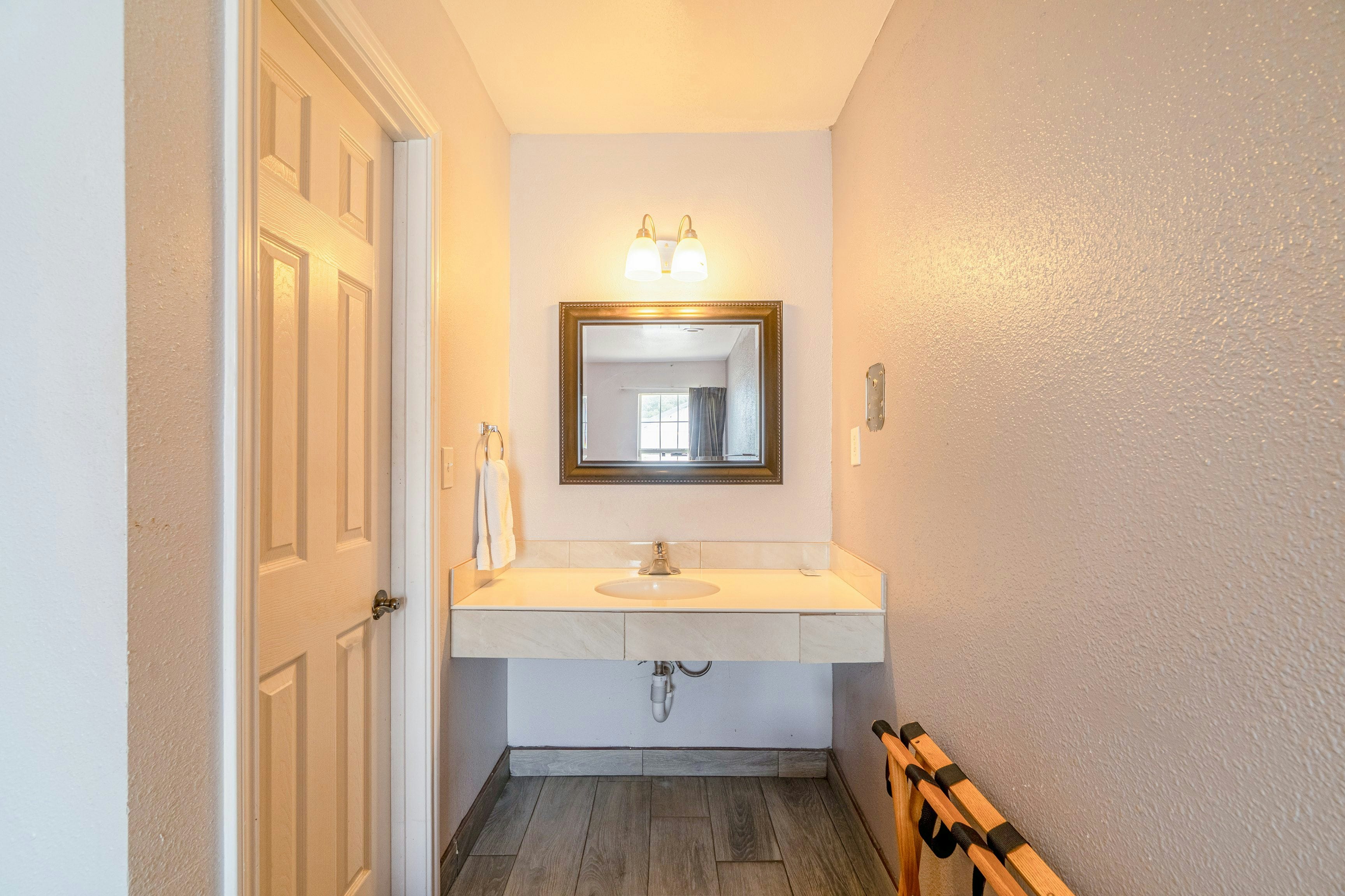 oyo budget inn falfurrias hwy 281