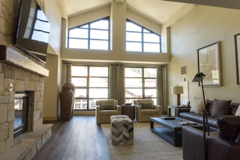 park city