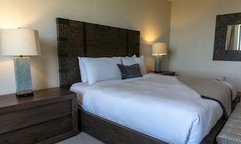 park city