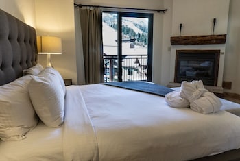 park city