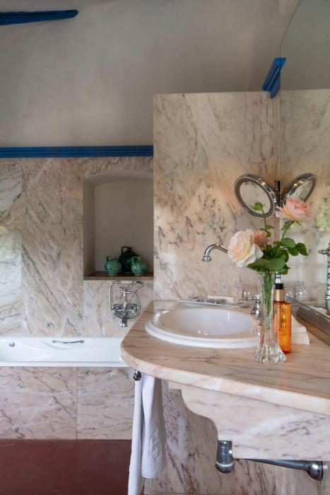 monasterio de san francisco