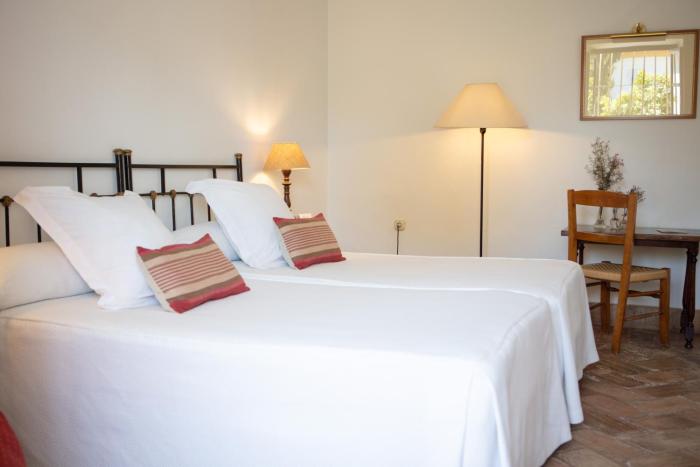 monasterio de san francisco