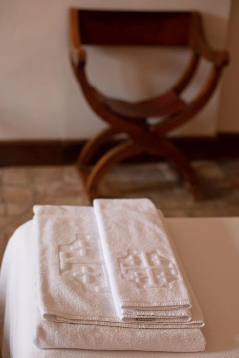 monasterio de san francisco