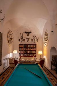 monasterio de san francisco