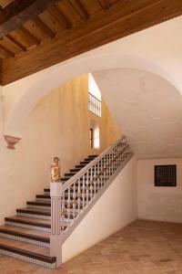 monasterio de san francisco