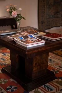 monasterio de san francisco