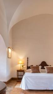 monasterio de san francisco